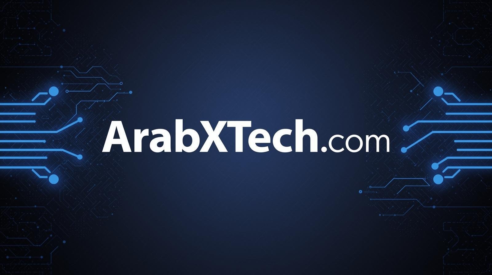 خطوات تحسين SEO لموقعك | ArabXTech